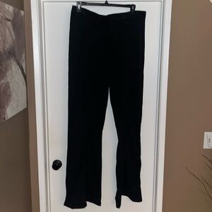 Men’s Disco Pants